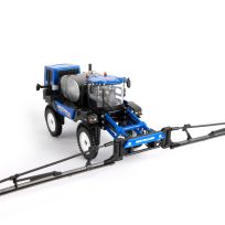 ERTL REPLICA 1/64 New Holland SP410F Sprayer, 13950