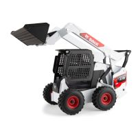 ERTL REPLICA 1/16 BOBCAT S76 Skid Steer, 16422