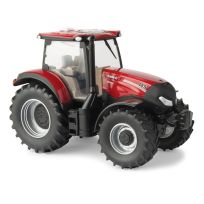 ERTL REPLICA 1/32 CASE IH Maxxum 145, 44162