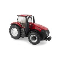 ERTL REPLICA 1/32 CASE IH Magnum 340 Tractor, 44194