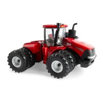 ERTL REPLICA 1/32 CASE IH Steiger 540 Tractor, 44240