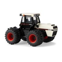 ERTL REPLICA 1/64 CASE 4894 4WD Prestige Tractor, 44248