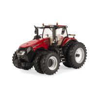 ERTL REPLICA 1/32 CASE IH AFS Connect Magnum 380, 44252