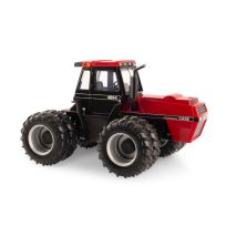 ERTL REPLICA 1/32 CASE INTERNATIONAL 4894 Tractor, 44273