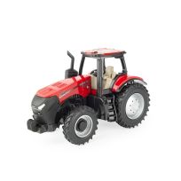 ERTL REPLICA 1/32 CASE IH AFS Connect Magnum 340 Tractor, 47317