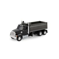 ERTL 1/64 Western Star Dump Truck, 47320