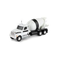 ERTL 1/64 Western Star Cement Mixer, 47321