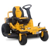 Cub Cadet ZTS1 42 Zero Turn Mower, 22 hp, 42 IN Deck, 17ARGBYEA10