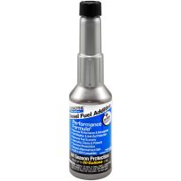 Stanadyne Diesel Fuel Additive, 38564P, 8 OZ