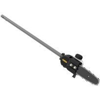 DEWALT Pole Saw Attachment for String Trimmer, DWOAS6PS