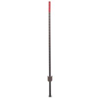 Hutchison Western T-Post, TP220-003-1023, 5-1/2 FT