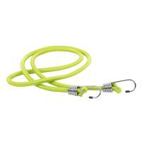 Erickson Jumbo Bungey Cord, Bright Green, 56640, 72 IN