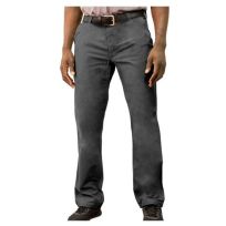 Key Men's Bowman Flex Pant