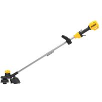 DEWALT Cordless String Trimmer, 20V MAX 13 IN (Tool Only), DCST925B