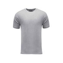 Key Men's Legendary Short Sleeve Tee