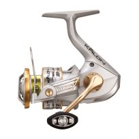 13 Fishing Reel Kalon C SP R/L 7BB 6.2:1 10/126 8.36oz, T13KLC6220