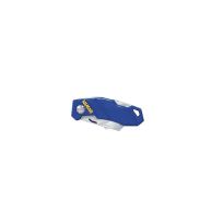 Irwin Utility Knife, Folding, 2089100