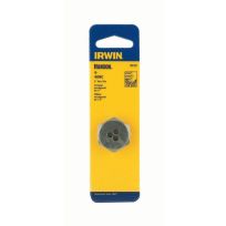 Irwin 1 IN Hex Die, 4-40Ns, 9312