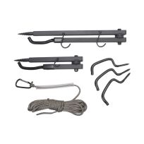 .30-06 Outdoors Tree Hunt Master Kit, 6-Piece, THM6-1