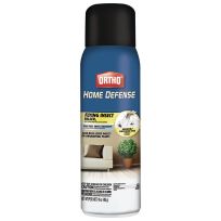 Ortho Flying Insect Killer, Aerosol, OR0112812, 16 OZ