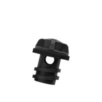 YETI® Drain Plug V2, 23010000000