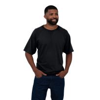 Key Men's Kore Tee