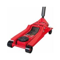 BIG RED 4 Ton Service Jack, T84007