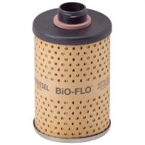 Goldenrod Biodiesel Filter Element, 75061