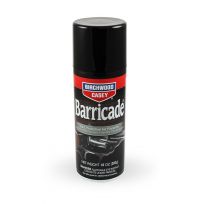 Birchwood Casey Barricade Rust Protection, BC-33140, 10 OZ