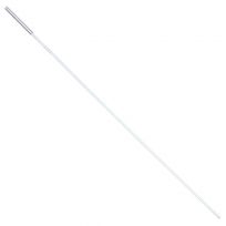 Koehn Fiberglass Rod for Gate, #102