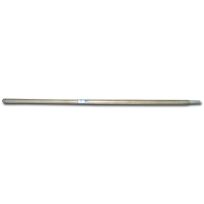 House Handle Hoe Handle, 54 IN, 22H54XX