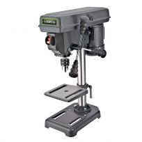 Genesis 8 IN 5-Speed Drill Press, GDP805P