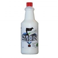 Sullivan Supply Kleen Sheen, KSQC, 1 Quart
