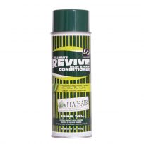 Sullivan Supply Revive Skin & Hair Conditioner, REVC, 17 OZ