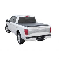 Access TONNOSPORT Roll-Up Tonneau Cover, F150, 5.5 FT Bed, 22010269