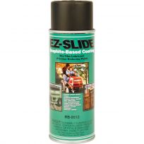 Van Sickle Graphtie Coating, RB95120, 12.8 OZ