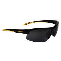 DEWALT Hdp Safety Glass, Polarized, DPG99-2PC