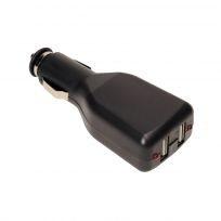 Allison USB Charger, 54-5229