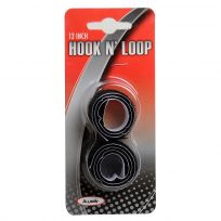 Allison Hook 'n Loop 12 IN Tape, 92-1416