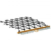 Behlen Country Drag Harrow, 3018371, 4 FT