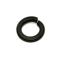 Behlen Country Rotary Cutter Blade Washer, 1308016