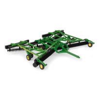 ERTL John Deere Vertical Tillage, 1:32, 45549