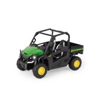 Big Farm ERTL John Deere Gator Rsx860i, 1:16, 46797