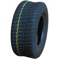 Hi-Run Lawn and Garden Tire 13 X 5.00-6 2PR SU05, WD1031