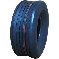 Hi-Run Lawn and Garden Tire 15 X 6.00-6 2PR SU08, WD1036