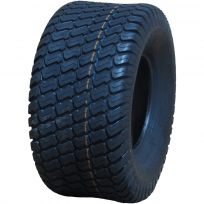 Hi-Run Lawn and Garden Tire 18 X 9.50-8 4PR SU05, WD1134