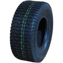 Hi-Run Lawn and Garden Tire 11 x 4 x 5 2PR SU12, WD1180