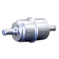 Purolator Fuel Filter, F29160