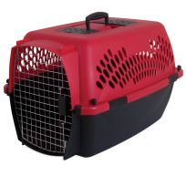 Aspen Pet Porter Fashion Kennel, 20 LB - 25 LB, 21090