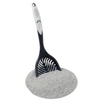 Petmate Ultimate Litter Scoop, 22972